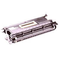 Epson Single Part Drum/Toner/Collector Cartridge (C13S051060)
